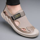 Comfort Max Orthopedic Sandals