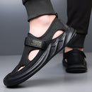 Comfort Max Orthopedic Sandals