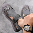 Comfort Max Orthopedic Sandals