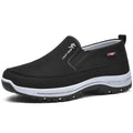 Titanium Sport Orthopedic Sneakers