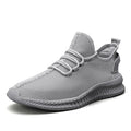 ComfortFlex Orthopedic Sneakers