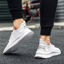 ComfortFlex Orthopedic Sneakers