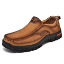 Horus Orthopedic Shoes