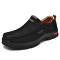 Horus Orthopedic Shoes