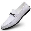 Carvelli Orthopedic Loafers