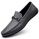 Carvelli Orthopedic Loafers