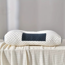 ErgoDream Memory Foam Pillow