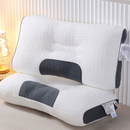 ErgoDream Memory Foam Pillow