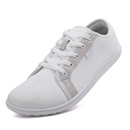 Urban Classic Orthopedic Sneakers