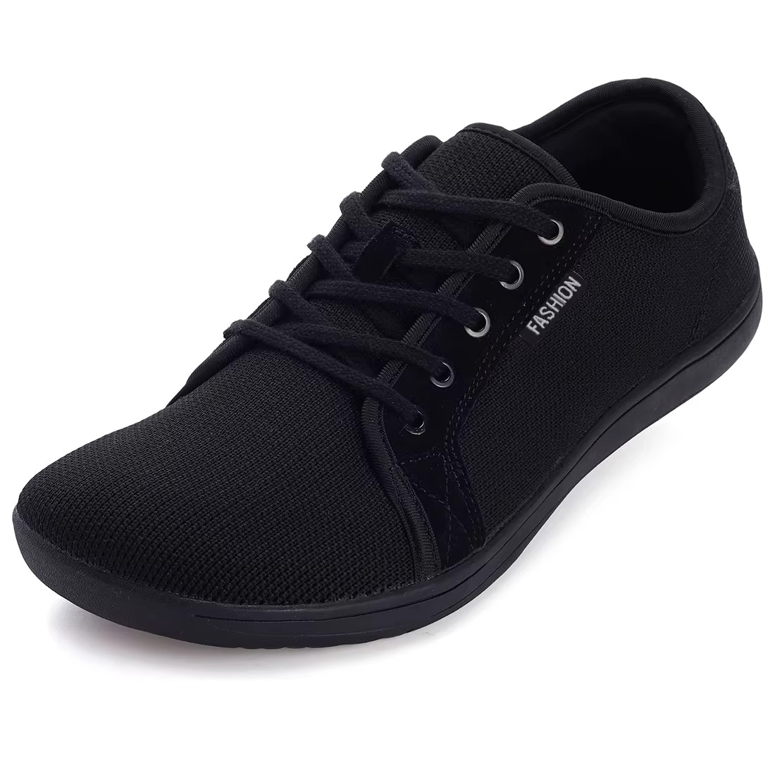 Urban Classic – Comfort Sneakers - Light Gray - 41