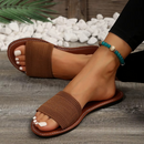 Riviera Orthopedic Sandals