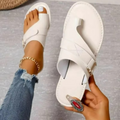Columbia Orthopedic Sandals