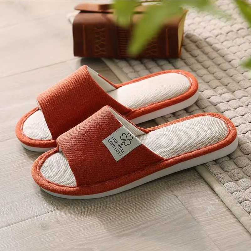 Chinelo Feminino Fluffy Leve e Confortável