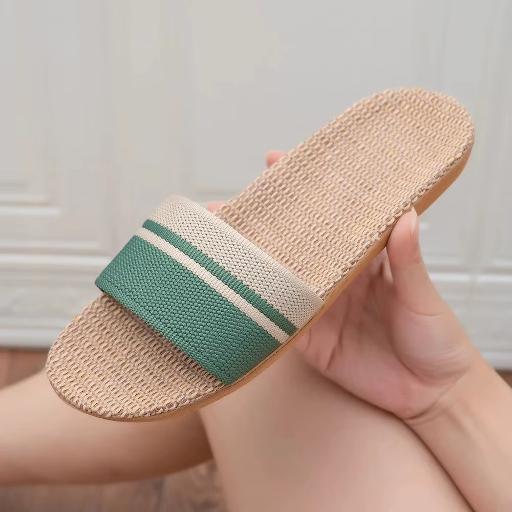 Chinelo Feminino Muriel Ideal para o Dia a Dia