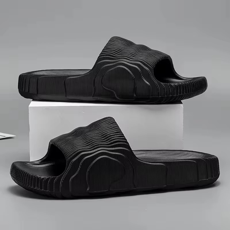 Chinelo Feminino Veyne Confortável para Uso Diário