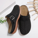 Antonette Orthopedic Sandals