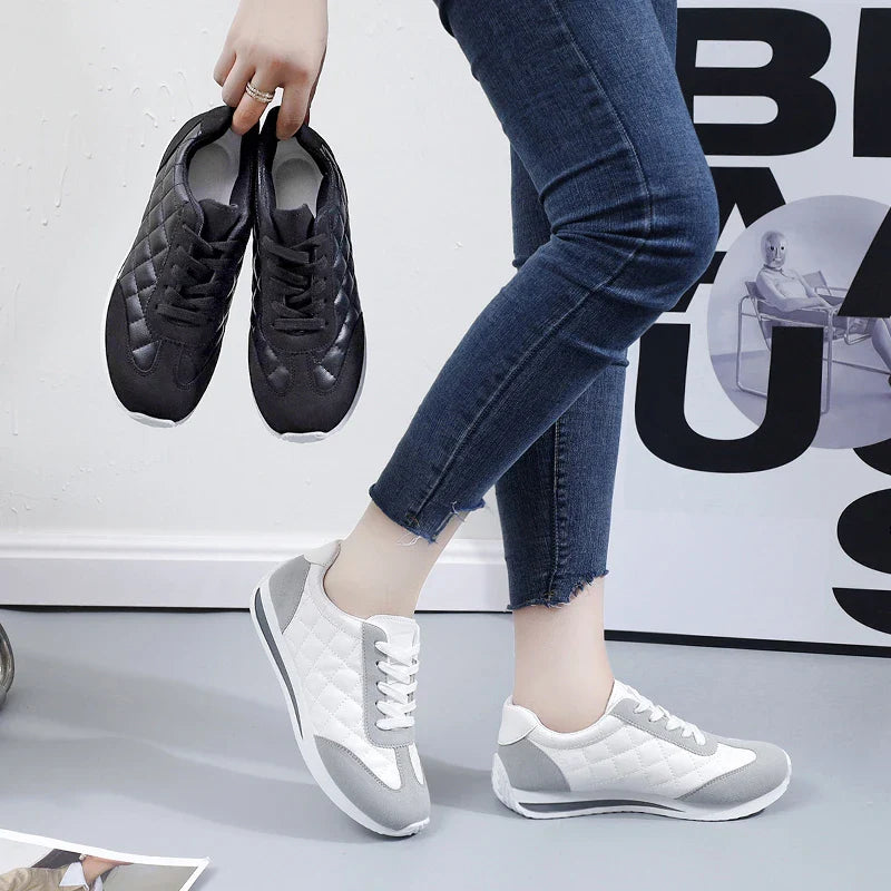 Urban Orthopedic Sneakers