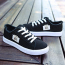 Luminous Orthopedic Sneakers