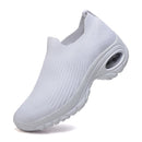 Orthopedic Anti-Impact Sneakers