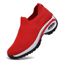 Orthopedic Anti-Impact Sneakers
