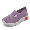 UltraSoft Orthopedic Sneakers