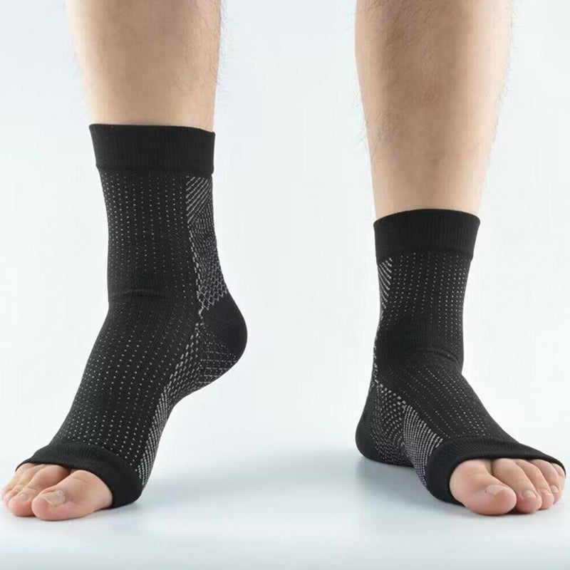 Vivat High-Compression Socks (Unisex)