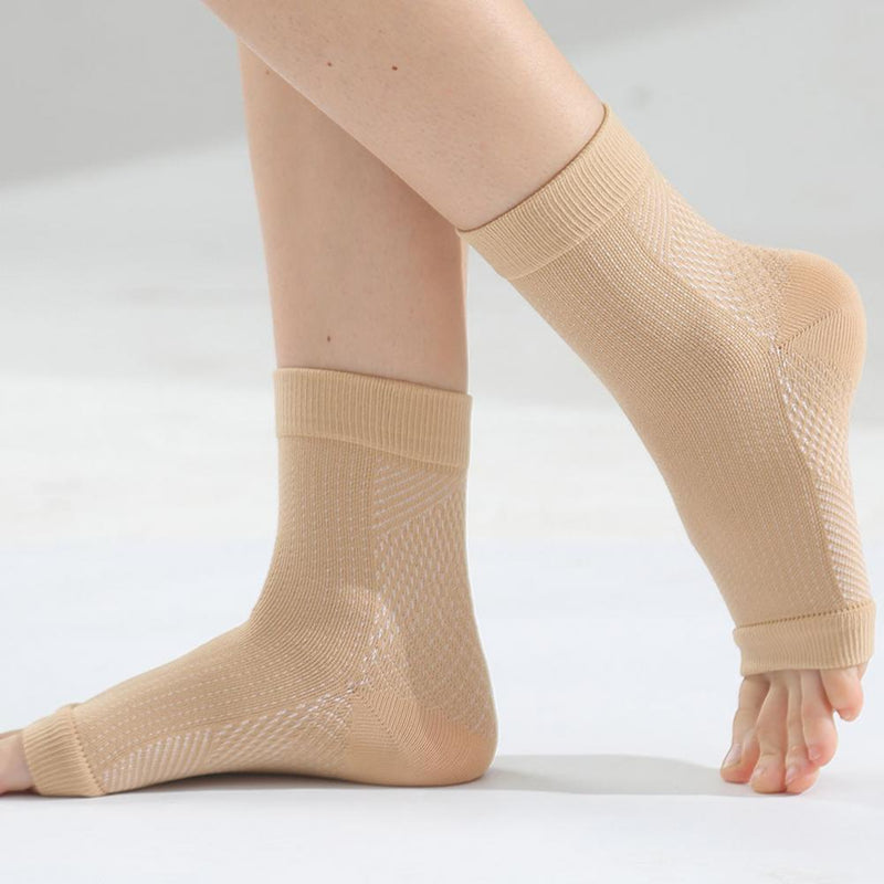 Vivat High-Compression Socks (Unisex)