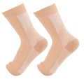 Vivat High-Compression Socks (Unisex)