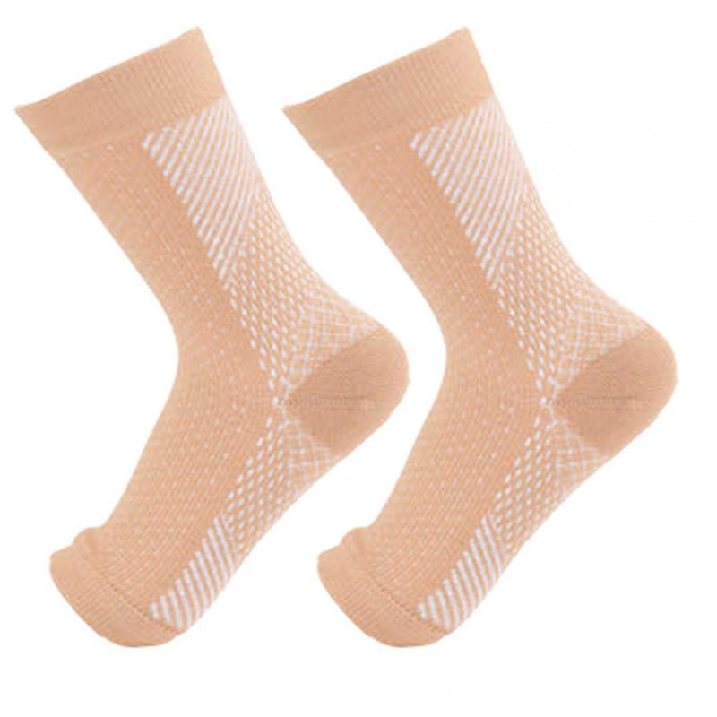 Vivat High-Compression Socks (Unisex)
