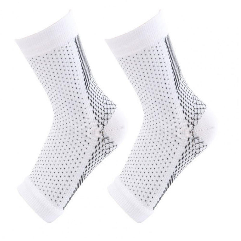 Vivat High-Compression Socks (Unisex)