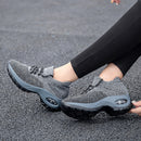 OrtoBalance Orthopedic Sneakers