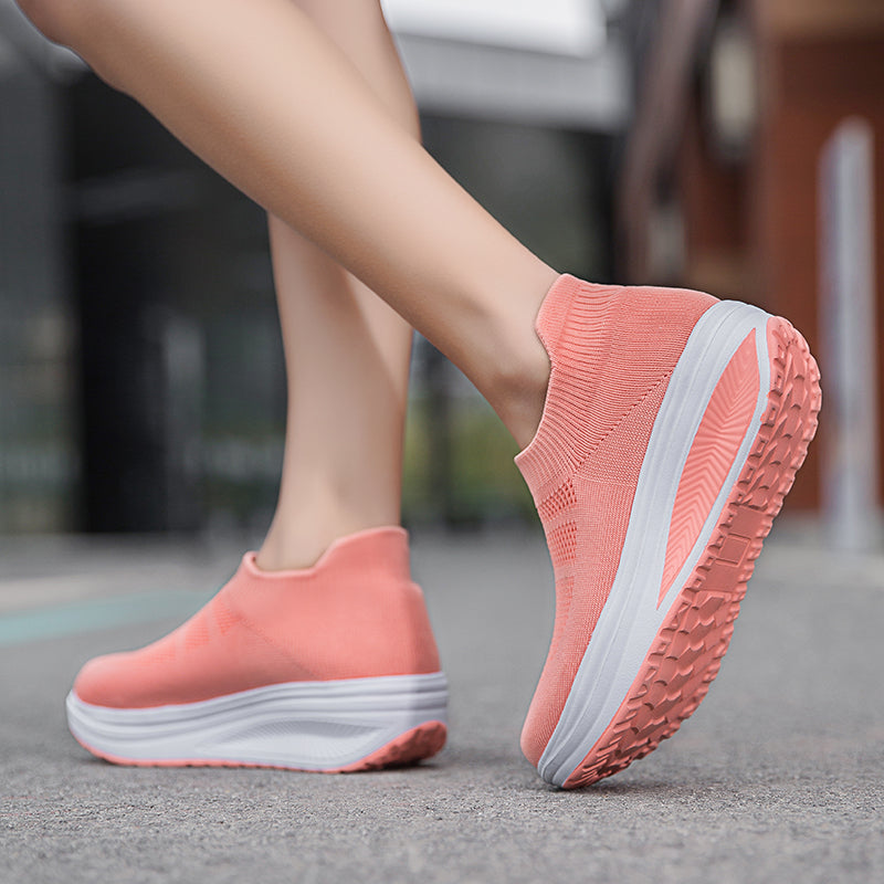 VaduzPro Orthopedic Sneakers