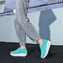 VaduzPro Orthopedic Sneakers