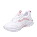 AustinPro Orthopedic Sneakers