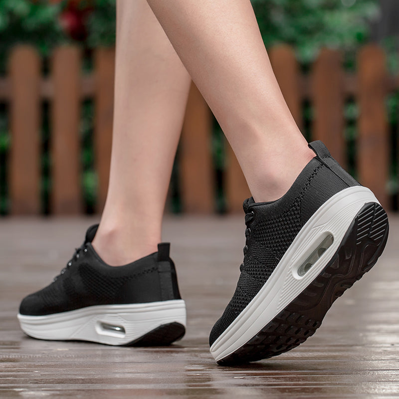 Balance Orthopedic Sneakers