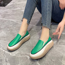 Aurora Orthopedic Sneakers