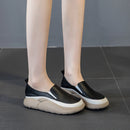 Aurora Orthopedic Sneakers