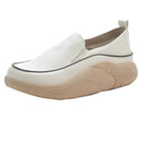 Aurora Orthopedic Sneakers