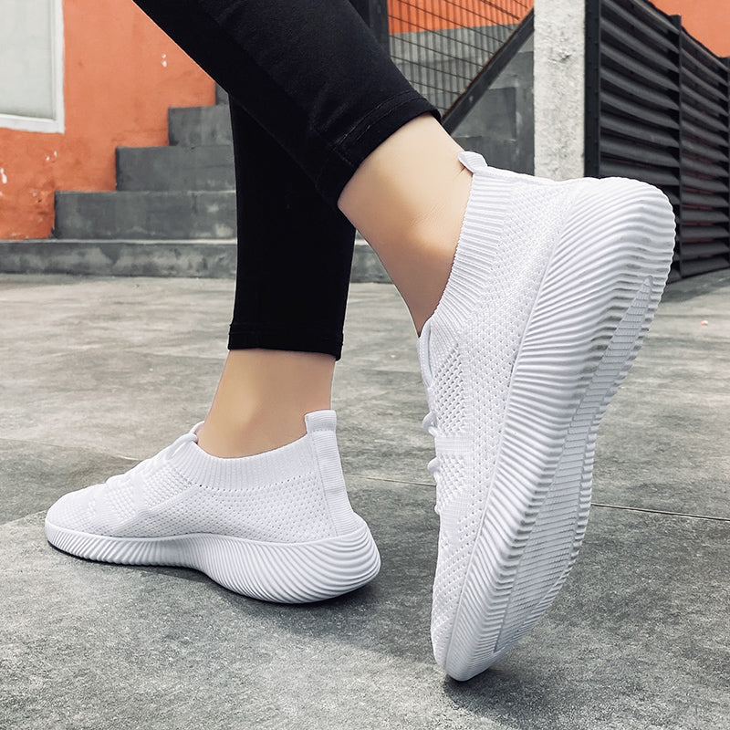 ComfortMax Orthopedic Sneakers