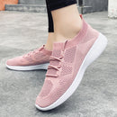 ComfortMax Orthopedic Sneakers