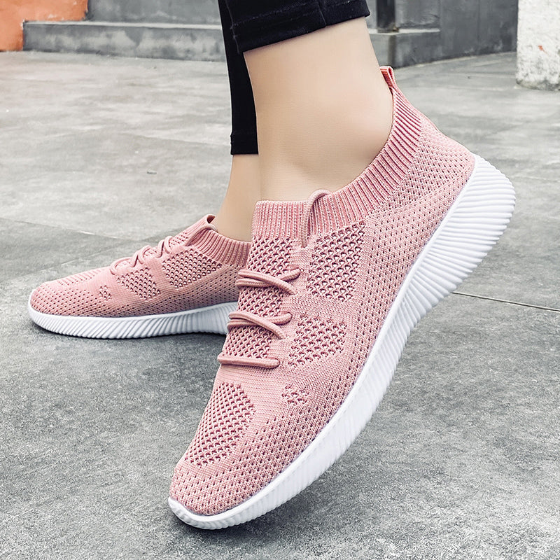 ComfortMax Orthopedic Sneakers