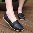 ClassicPro Orthopedic Loafers