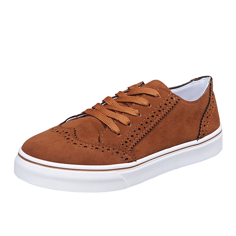 Wellness Orthopedic Sneakers