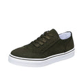 Wellness Orthopedic Sneakers