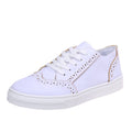 Wellness Orthopedic Sneakers