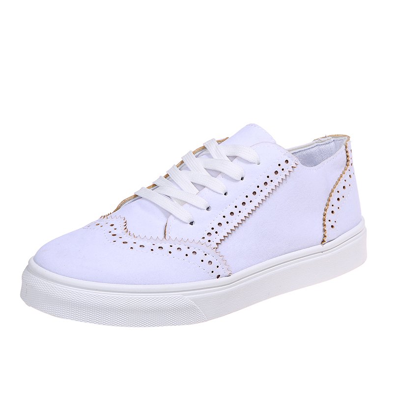 Wellness Orthopedic Sneakers