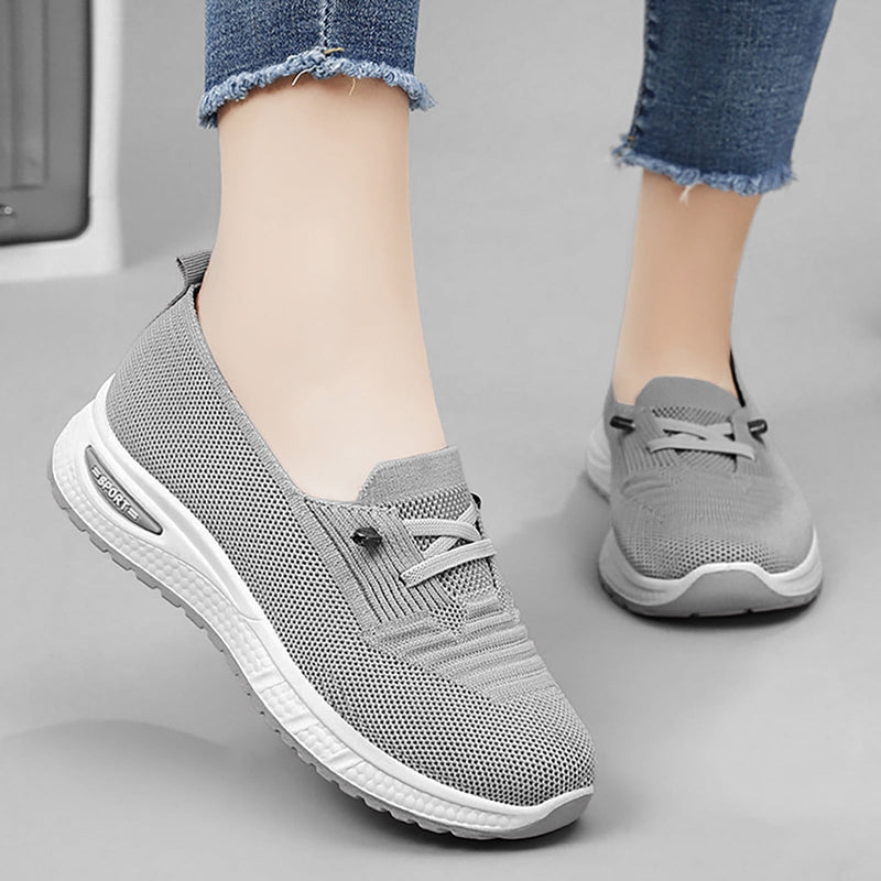 OrtoCare Orthopedic Sneakers