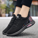 ActiveCare Orthopedic Sneakers