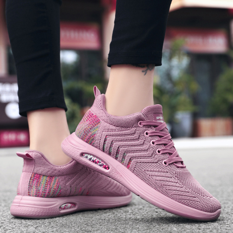 ActiveCare Orthopedic Sneakers