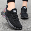 ActiveCare Orthopedic Sneakers